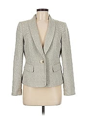 Jones Studio Blazer