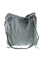 Rebecca Minkoff Leather Shoulder Bag