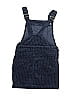 Scotch & Soda 100% Cotton Blue Overalls Size 4 - photo 2