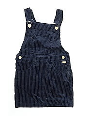 Scotch & Soda Overalls