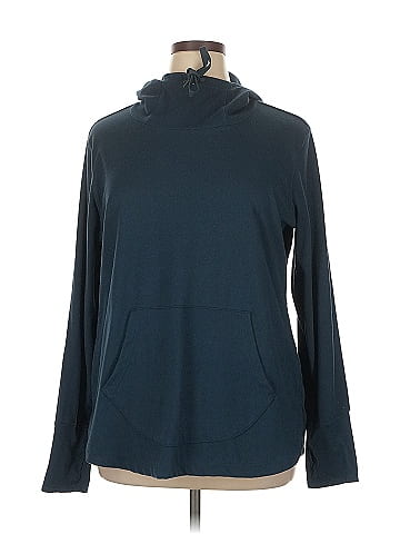 RBX Turtleneck Sweater (view 1)