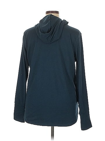 RBX Turtleneck Sweater (view 2)