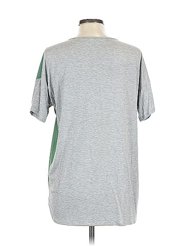 Les Amis Short Sleeve T-Shirt (view 2)