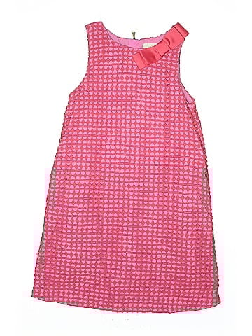 Kate Spade New York Dress (view 1)