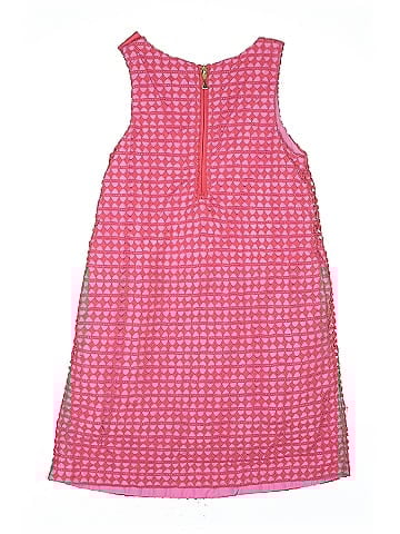 Kate Spade New York Dress (view 2)