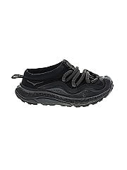 Hoka One One Sneakers