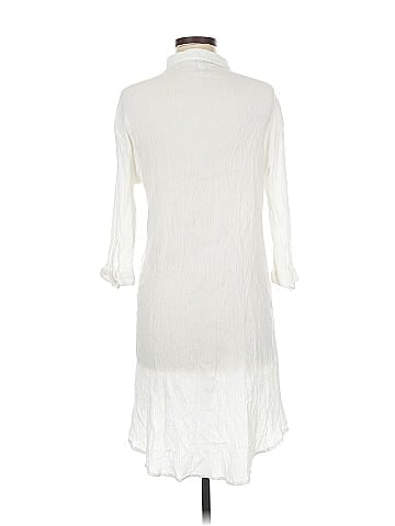 BOHOME Collection 3/4 Sleeve Blouse (view 2)