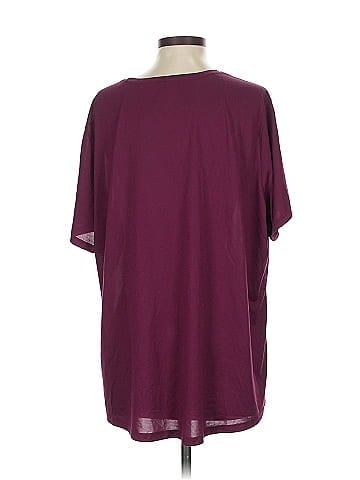 The North Face Active T-Shirt (view 2)