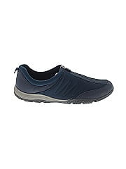 Easy Spirit Sneakers