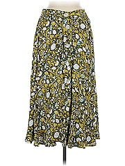 Catherine Malandrino Casual Skirt