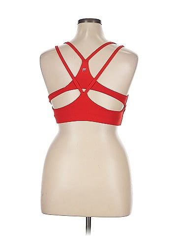 Fabletics Sports Bra (view 2)