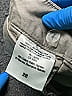 Sundry Gray Casual Pants Size 28 waist - photo 4