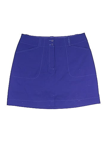 Nike Golf Casual Skirt (view 1)