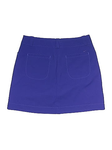 Nike Golf Casual Skirt (view 2)