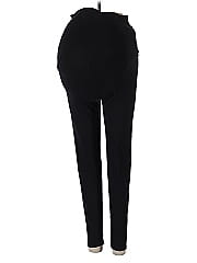 Hatch Active Pants