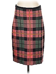 M Missoni Formal Skirt