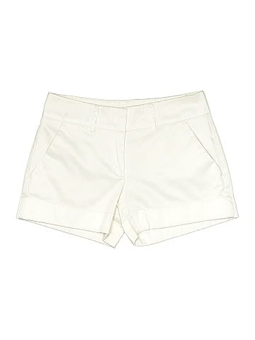 7th Avenue Design Studio New York & Company Shorts (view 1)