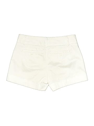 7th Avenue Design Studio New York & Company Shorts (view 2)