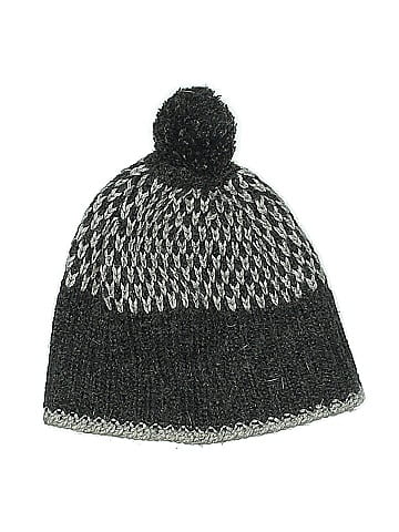 Banana Republic Factory Store Beanie (view 1)