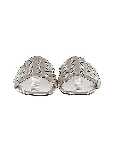 Yosi Samra Sandals (view 2)