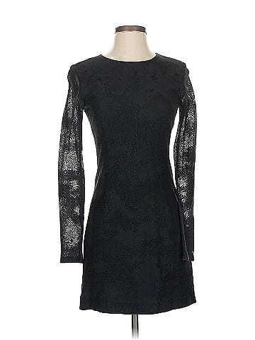 Alexander Wang Cocktail Dress (view 1)