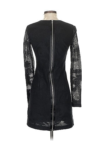 Alexander Wang Cocktail Dress (view 2)