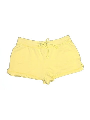 Assorted Brands Athletic Shorts (view 1)