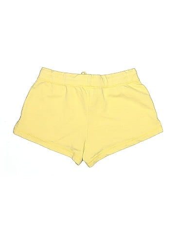 Assorted Brands Athletic Shorts (view 2)