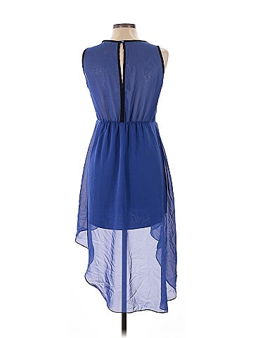 Minimi Casual Dress (view 2)