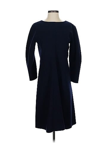 Jil Sander Casual Dress (view 1)