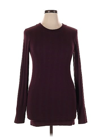 Athleta Casual Dress (view 1)