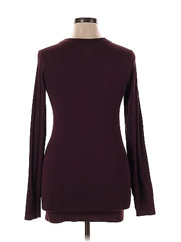 Athleta Casual Dress (view 2)