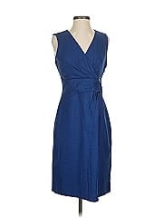 Classiques Entier Cocktail Dress