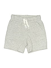 Carter's Athletic Shorts