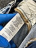 FRAME Blue Jeans Size 24 waist - photo 4