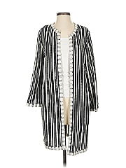 M Missoni Cardigan