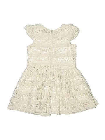 Guess Sleeveless Top (view 2)