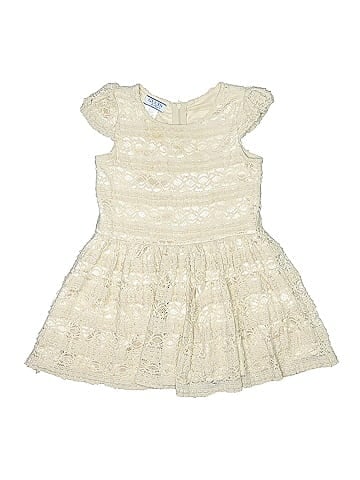 Guess Sleeveless Top (view 1)