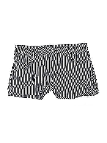 H&M Shorts (view 1)
