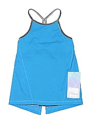 Ivivva Active Tank