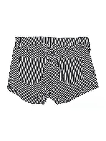 H&M Shorts (view 2)