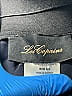Les Copains Solid Blue Dress Pants Size EU 42 / US 12 - photo 3
