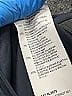Les Copains Solid Blue Dress Pants Size EU 42 / US 12 - photo 4