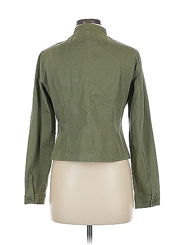 New York & Company Jacket (view 2)