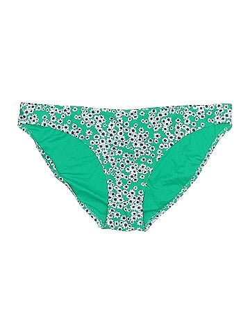 Old Navy Swimsuit Bottoms (view 1)
