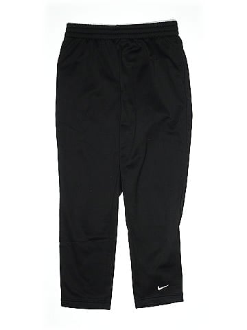 Nike Track Pants (view 1)