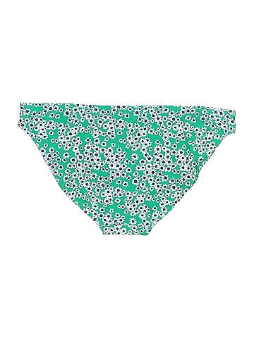 Old Navy Swimsuit Bottoms (view 2)