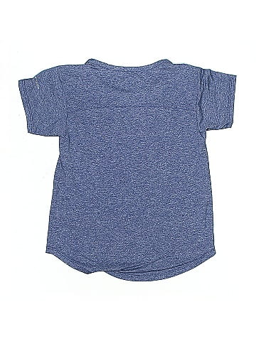 Columbia Short Sleeve T-Shirt (view 2)