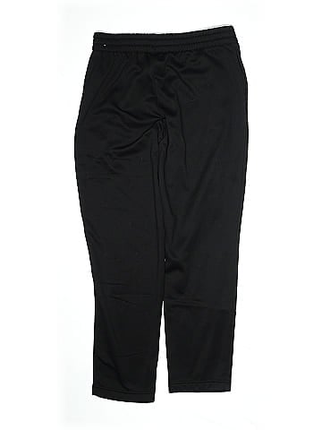 Nike Track Pants (view 2)