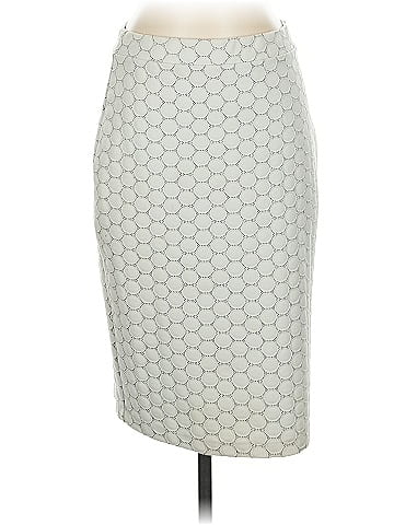 Leota Casual Skirt (view 1)